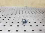 Temperatursensor VW TOUAREG (7P5) 3.0 V6 TDI 1K0907543G