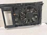 Armaturenbrett PEUGEOT 308 SW 1.6 HDi 9676568780