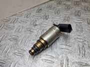 Drucksensor Klimaanlage VW PASSAT B6 (3C2) 2.0 TDI 16V 5636500100