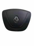 Schleifring Airbag Renault Master III Kasten (FV) 34116561E