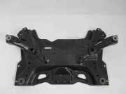 Achse vorne Peugeot 508 I () 9803774280