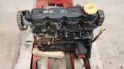 Motor OPEL COMBO (71_) 1.4