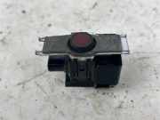 Parktronic TOYOTA MIRAI (JPD1_) FCV (JPD10_) 8934178010