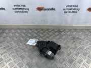 Motor Fensterheber links vorne VW Passat B7 Alltrack (36, B7) 3C0959792