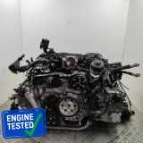 Motor PORSCHE 911 (991) 3.0 Carrera GTS MDC.JA