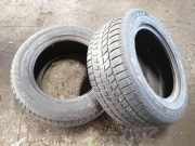 Gitter für Kofferraum Ablage BMW X5 (E53) 4.4 i 27555R17