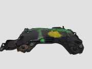 Motorabdeckung NISSAN X-TRAIL (T31) 2.0 dCi 8200672464