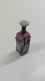 Kupplungspedalsensor OPEL MERIVA 1.7 CDTI