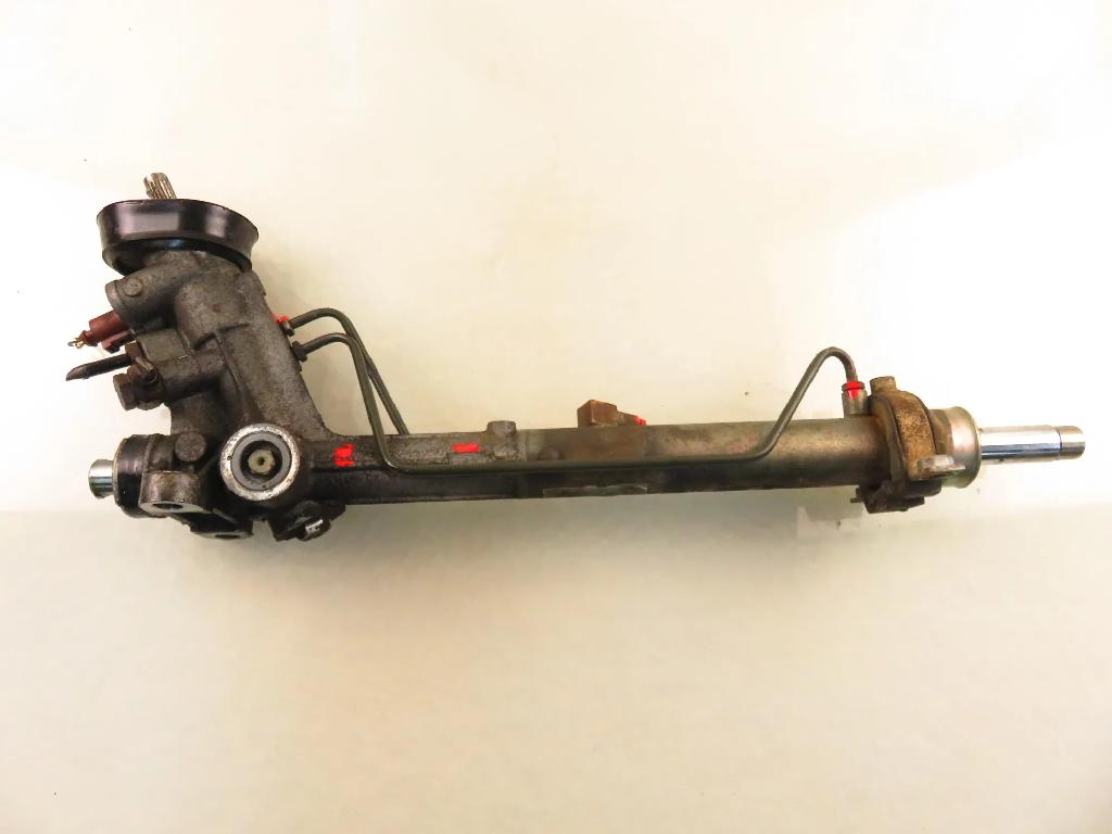 Lenkgetriebe SEAT CORDOBA (6L2) 1.4 16V 0230080050001