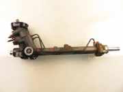 Lenkgetriebe SEAT CORDOBA (6L2) 1.4 16V 0230080050001