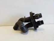 Schlauch Kühlung AUDI A5 (F53) S5 quattro 8K0819350D