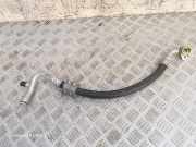 Klimaleitung BMW 3 (F30, F80) 320 d 9217375 64539217375