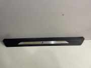 Seitenschweller Set BMW 4 Cabrio (F33, F83) 420 i 8054414