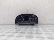 Tachometer VW Touran (1T1, 1T2) 1T0920875J