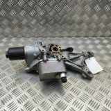 Ölfiltergehäusedeckel PORSCHE MACAN (95B) 2.0 06L903143A 06L117021G