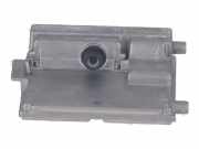 Vordere Kamera VW GOLF VII Variant (BA5, BV5) 2.0 TDI 5WA980653D