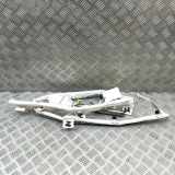 SRS Modul Dach links AUDI A6 (4G2, C7, 4GC) 2.0 TDI 4G5880741F