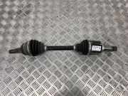 Antriebswelle vorne links MAZDA CX-30 (DM) e-SKYACTIV-X M Hybrid FT0W2560X