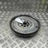Schwungradscheibe Automatisch MERCEDES-BENZ A (W177) AMG A 35 4-matic (177.051) 2445-224436 A2600300100