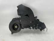 ANSAUGSTUTZEN LUFTEINLASS MERCEDES-BENZ VIANO (W639) CDI 3.0 A6398304460