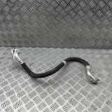 Klimaleitung MERCEDES-BENZ GLE (W167) 450 4-matic (167.159) A1678301204