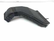 Luftansaugrohr KIA SPORTAGE (QL) 1.6 CRDi 28210D3100