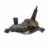 Heckscheibenwischermotor HONDA CR-V III (RE_) 2.2 i-DTEC 4WD (RE6) 007SWA