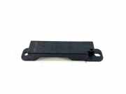 Steuergerät für Bremssystem MERCEDES-BENZ E T-Model (S213) E 220 d (213.204) A2059053005