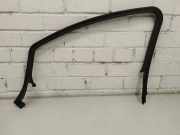 Türverkleidung vorne links OPEL ASTRA J Sedan 1.4 LPG 13264850