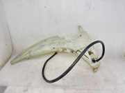 Fensterwaschtank FORD GALAXY (WGR) 1.9 TDI XS4117618