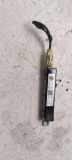 Antennenverstärker VW JETTA MK6 (162, 163) 1.6 TDI 5C6035552A