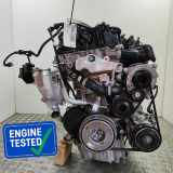 Motor BMW 2 Active Tourer (F45) 218 i B38A15A