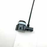 Einparkhilfe hinten BMW X6(G06) (G06, F96) xDrive 40 i 5A44D01