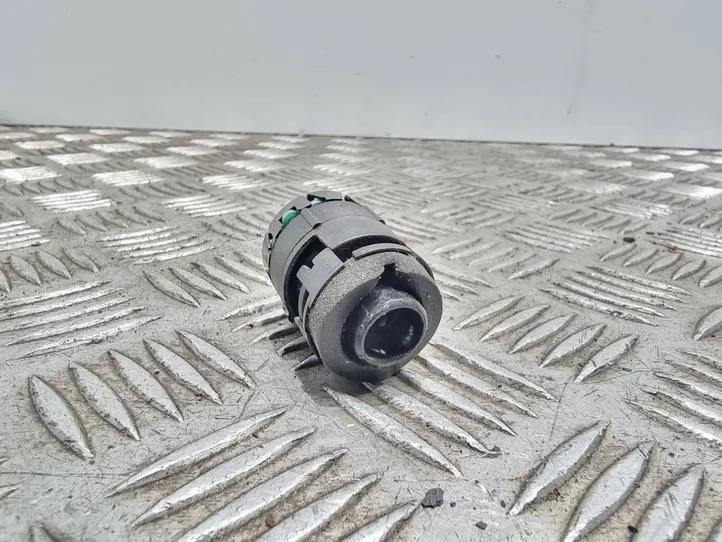 Temperaturfühler Mercedes-Benz E-Klasse (W212) A2118300272