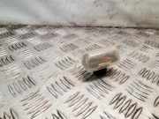 Kennzeichenleuchte Ford Transit V363 Kasten (FCD, FDD)