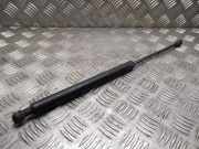 Heckklappe Gasdruckfeder links PEUGEOT 307 (3A/C) 1.6 HDi 9637711880