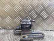 Türscharnier vorne rechts