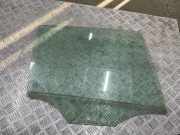 Türscheibe rechts hinten VW Golf VI Cabriolet (517)