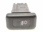 Nebelscheinwerferschalter HONDA LEGEND III (KA) 3.5 i 24V (KA9)