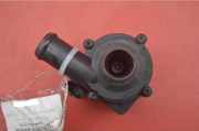 Wasserpumpe Audi A4 Avant (8K, B8) 059121004G