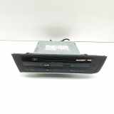 Navigationsblock AUDI A6 (4G2, C7, 4GC) 2.0 TDI 4G1035192C 4G1035192A