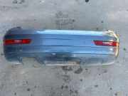 Hintere Stoßstange AUDI Q3 (8U) 2.0 TDI 2016100805