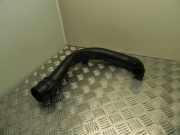 Frischluftgrill RENAULT LAGUNA III Grandtour (KT0/1) 1.5 dCi (KT0A) 8200645723