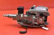 Servopumpe Renault Megane II Grandtour (KM) 8200246631B