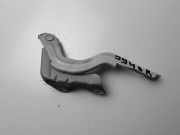 Motorhaubenscharnier rechts Hyundai i30 II (GD) 79120A6000