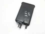 Rußfilter VOLVO S80 I (TS, XY) 2.9 17203270 30684419