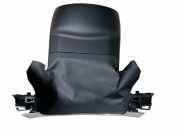 VERKLEIDUNG LENKSÄULE LENKSTOCK AUDI A6 (4G2, C7, 4GC) 3.0 TDI quattro 4G0953515