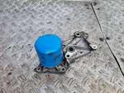 Ölfilterhalter MAZDA 6 Sedan (GG) 2.0 DI S8204 R2AA14311