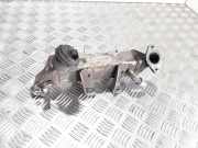 AGR-Kühler RENAULT LAGUNA II Grandtour (KG0/1_) 2.0 dCi (KG1T) 8200719993B