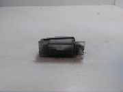 Kennzeichenbeleuchtung RENAULT LAGUNA II (BG0/1_) 1.9 dCi 7700796163